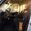 2021-dodge-3500-image-22