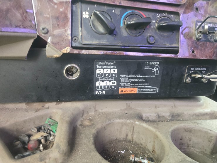 2007-international-9200i-image-52
