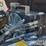 2018-caterpillar-cb34b-image-33