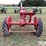1944-mccormick-2-image-6