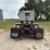 1998-mack-ch613-image-6
