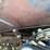 leyland-270-image-48