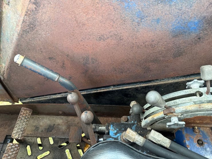 leyland-270-image-48