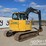 2017-deere-75g-image-6
