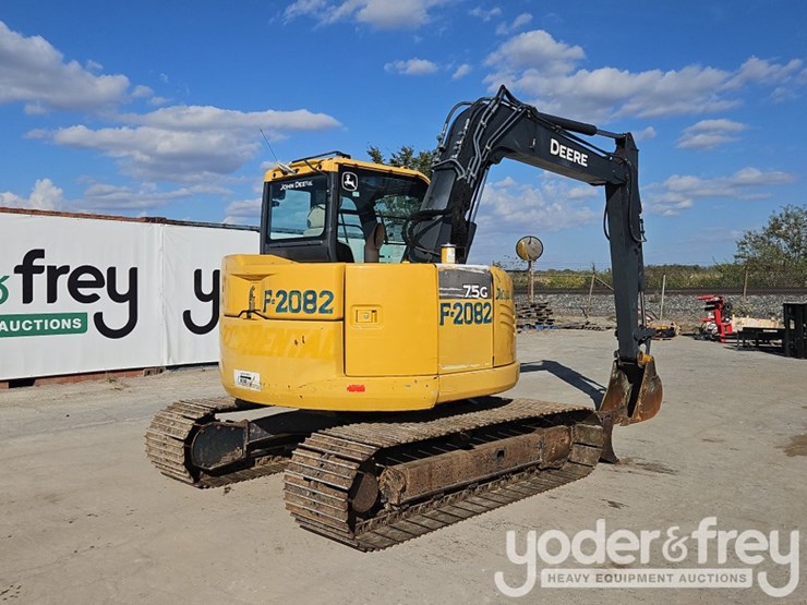 2017-deere-75g-image-6