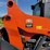 kubota-svl75-3-image-8