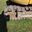 2017-deere-75g-image-41