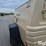 2012-doosan-p250wjd-image-14