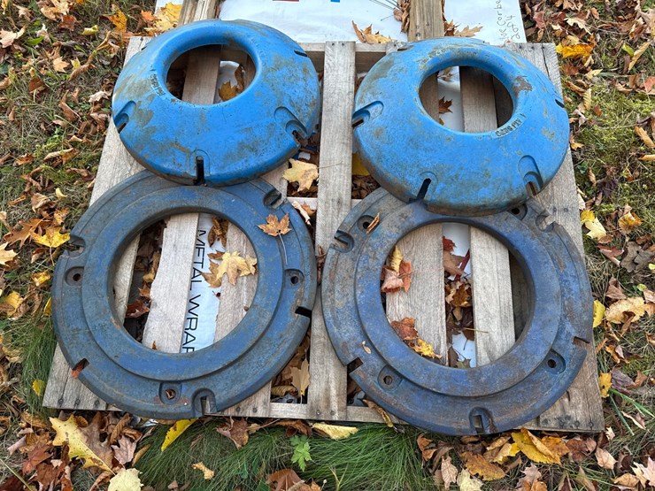 leyland-270-image-55