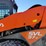 kubota-svl97-2-image-7