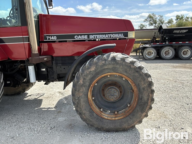 1988-case-ih-7140-image-14