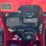 2026-unused-ft323tz-future-skid-steer-wheeler-loader-image-6