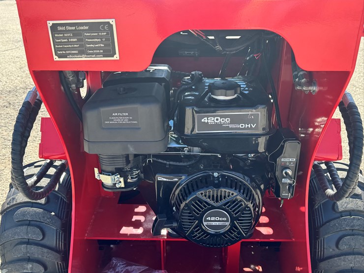 2026-unused-ft323tz-future-skid-steer-wheeler-loader-image-6