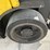 hyster-s60ft-image-26