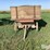 heider-wagon-image-2