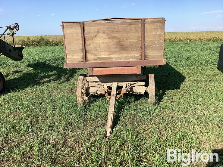 heider-wagon-image-2