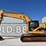 2007-caterpillar-328d-lcr-image-4