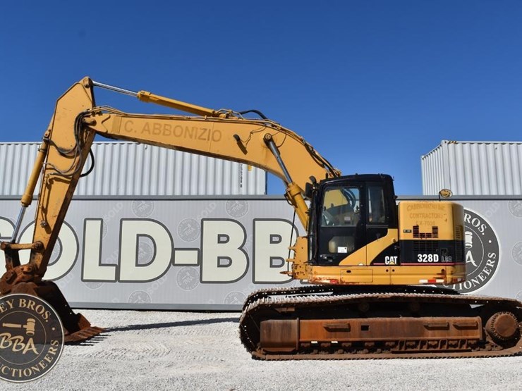 2007-caterpillar-328d-lcr-image-4