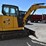 2023-caterpillar-306cr-image-24