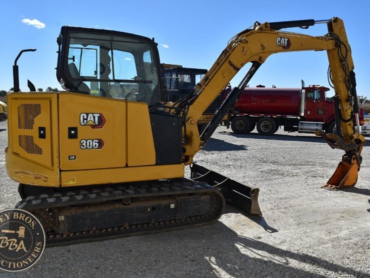 2023-caterpillar-306cr-image-24