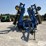 2012-landoll-7431-29-image-2