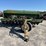 john-deere-750-image-8