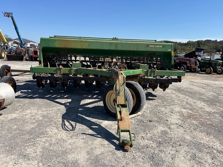 john-deere-750-image-8