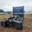 2001-peterbilt-379-image-15
