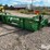 2014-john-deere-615p-image-5