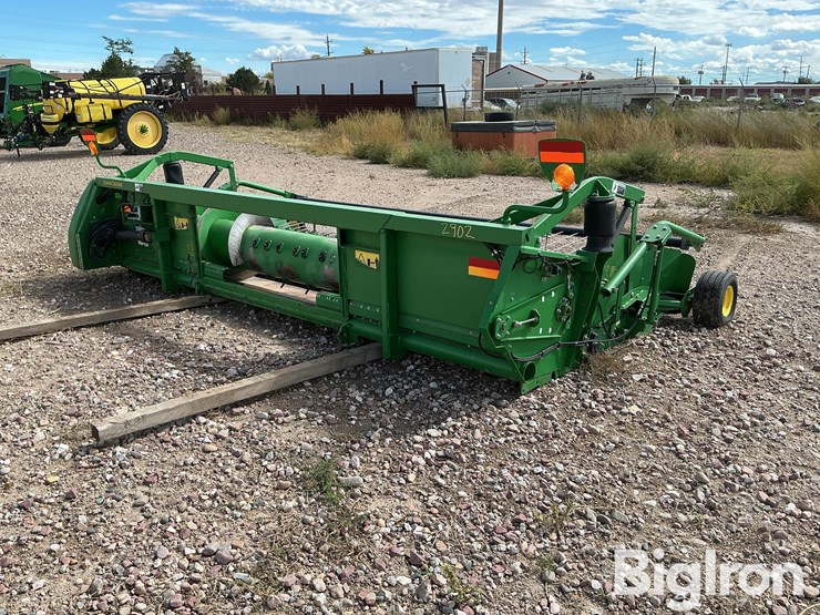 2014-john-deere-615p-image-5