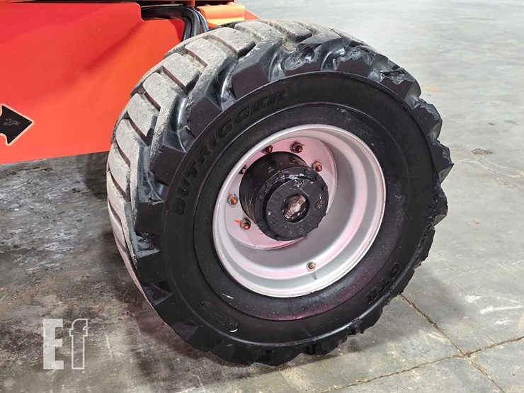 2008-jlg-450aj-ii-image-22
