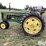 1953-john-deere-50-image-8
