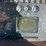 john-deere-6420-image-16