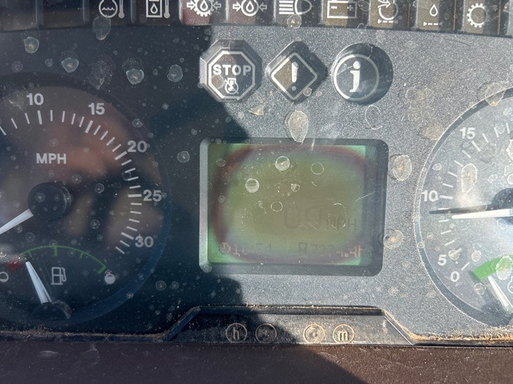 john-deere-6420-image-16