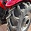 case-ih-farmall-80-image-10
