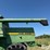 1982-john-deere-6620-image-19