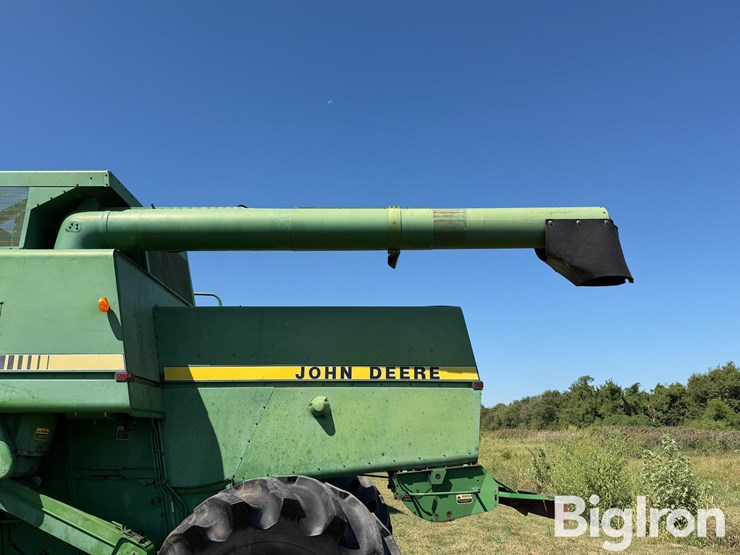 1982-john-deere-6620-image-19