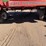 #2802-•-case-8580-baler-with-accumulator-(offsite-in-deming,-nm)-image-28