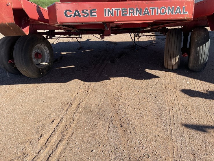 #2802-•-case-8580-baler-with-accumulator-(offsite-in-deming,-nm)-image-28