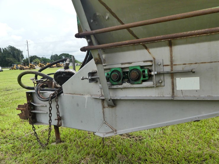 conibear-pt-3-ton-spreader-image-9