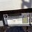 2018-wacker-neuson-ltv6-image-14