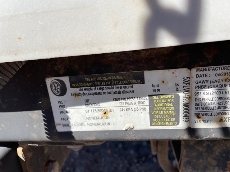 2018-wacker-neuson-ltv6-image-14