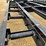 #112-•-2022-keer-bilt-44'-gooseneck-trailer-(has-wi-title)-image-18