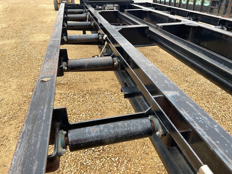 #112-•-2022-keer-bilt-44'-gooseneck-trailer-(has-wi-title)-image-18