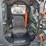 deere-317g-image-33