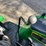 john-deere-3120-image-23