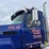 2013-mack-pinnacle-chu613-image-12