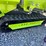 self-loading-mini-crawler-dumper-vorx-2026-nl340dp-unused-attachment-image-24