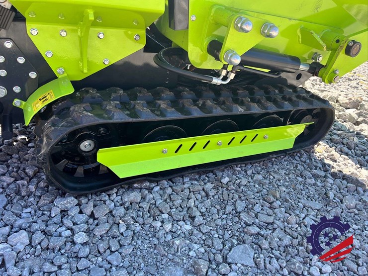 self-loading-mini-crawler-dumper-vorx-2026-nl340dp-unused-attachment-image-24