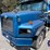 2011-international-paystar-tri-axle-hydrovac-truck-image-17